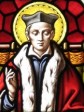Haiti - Justice : Lawyers celebrate their patron Saint