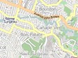 Haïti - Reconstruction : Projet «Kanapevè Leve Kanpe», signature de 3 contrats