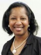Haïti - Santé : Dr. Marie-Louise Jean-Baptiste, Honorée par la «Harvard Medical School»