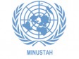 Haiti - Security : Ms. Honoré appointed head of the Minustah