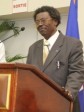 Haïti - Social : «L’heure de la paysannerie a sonné» dixit Père Sicot
