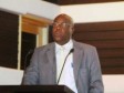 Haïti - Agriculture : Deuxième assises sur la Sécurité alimentaire et nutritionnelle