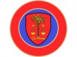 Haiti - NOTICE : The Ministry of Economy encourages tax compliance