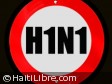 Haïti - AVIS : Interdiction d’importer volailles, œufs et animaux vivants de la République Dominicaine