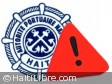 Haïti - Santé : L’APN en état d'alerte maximum...