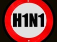 Haïti - Santé : Situation tendue entre la République Dominicaine et Haïti...