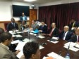 Haïti - Santé : La République Dominicaine en attente de la décision du Gouvernement Haïtien