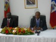 Haïti - Santé : Crise de la grippe, version officielle du Gouvernement haïtien