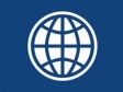 Haiti - Economy: $20MM to supports key actions in the areas of public financial management
