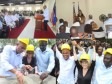 Haïti - Agriculture : 87,5 millions pour le développement agricole du Nord