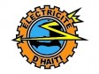 Haïti - AVIS : Transfert de circuits à la Sous-Station d’Ancien Delmas