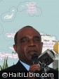 Haïti - Social : Chasse aux passeurs dans les îles Turks-et-Caïcos