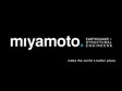 Haïti - Reconstruction : Miyamoto Haïti va construire 34 écoles dans les zones reculées