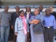 Haïti - Élections : Une délégation du CTCEP à Mexico