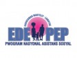 Haïti - Social : Le programme National «Ede Pèp» multiplie ses interventions
