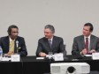 Haïti - Élections : L’Institut Fédéral Électoral mexicain et le CTCEP signent un mémorandum d'accord