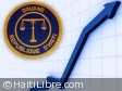 Haiti - Economy : Record of Customs Revenues in June