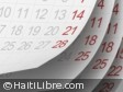 Haïti - Élections : La loi électorale toujours pas transmise au Parlement...