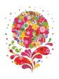 Haiti - Tourism : Carnival of Flowers 2013, D-17