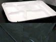 Haiti - NOTICE : Ban on plastic bags and styrofoam