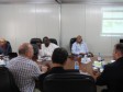 Haiti - Economy : The Guardian International Group wishes to settle in Haiti