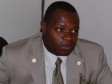 Haiti - Security : 26 armed bandits arrested last weekend