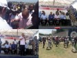 Haïti - Social : Nouveau programme «Leve Site Solèy»