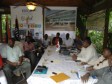 Haïti - Formation : 2e Programme de bourses spécifiques pour le gouvernement haïtien