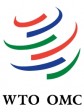 Haiti - Economy : Bilateral trade, international Action Against Haiti ?