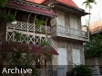 Haïti - AVIS : Conférence sur l’expertise sanitaire d’une maison Gingerbread