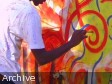 Haïti - Social : L’USAID supporte la revitalisation du Bel-Air