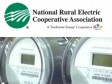 Haïti - Social : Projet de coopérative électrique dans le Sud d’Haïti