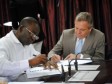 Haïti - Agriculture : 11,6 millions d’euros d'appui à la production agricole