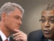 Haïti - CIRH : L’œuf ou la poule?