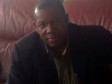 Haïti - Politique : Problèmes dans les Commissions d’enquêtes