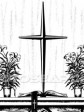 Haïti - Religion : Le Pasteur Kichner Firmin soupçonné d’une importante fraude