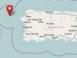 Haïti - Social : 84 haïtiens abandonnés sur une île déserte