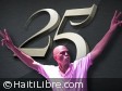 Haïti - Humanitaire : Le Président Martelly en concert bénéfice