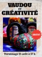 Haiti - Culture : Exhibition «Vodou et Créativité» in Montreal
