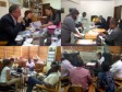 Haiti - Tourism : Things are moving in Tourism