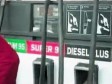 Haiti - Economy : A shipment of fuel expected Saturday