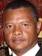 Haïti - Politique : Me Lissade dénonce les conclusions du rapport de la Commission sénatoriale