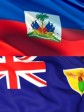 Haïti - Social : Les TIC et Haïti ensemble pour lutter contre l'immigration illégale