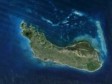 Haiti - Tourism : 4 Groups of promoters-investors shortlisted for the Île-à-Vache