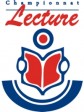 Haïti - Éducation : Loveda Movin et Samika Bruna Delhomme, remportent le Championnat de Lecture