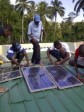 Haïti - Technologie : Lancement du Réseau des écoles REPTICE