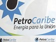 Haïti - Politique : 11e Conseil des Ministres de PetroCaribe