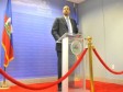 Haiti - Economy : Investment in Haiti, up close to 24% (2012-2013)