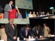 Haiti - Economy : Towards the creation of a Chamber of Commerce Haiti-Mexico