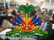 Haïti - Élection : L’article 241 de la loi électorale a-t-il été voté ? 